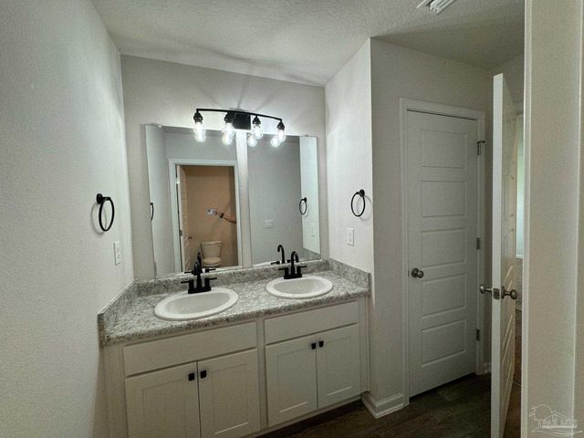 7529 Steeplechase Blvd, Pensacola, FL 32526