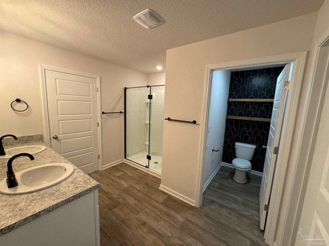 7529 Steeplechase Blvd, Pensacola, FL 32526