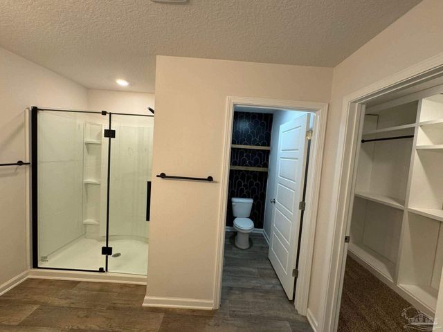 7529 Steeplechase Blvd, Pensacola, FL 32526