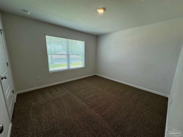 7529 Steeplechase Blvd, Pensacola, FL 32526