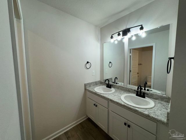 7529 Steeplechase Blvd, Pensacola, FL 32526