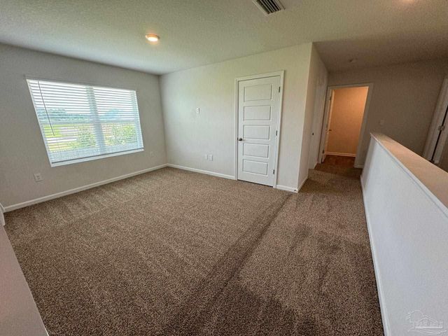 7529 Steeplechase Blvd, Pensacola, FL 32526