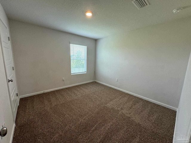 7529 Steeplechase Blvd, Pensacola, FL 32526