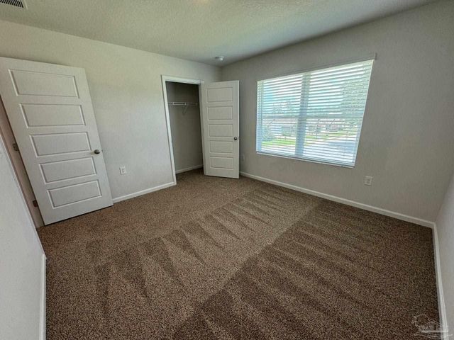 7529 Steeplechase Blvd, Pensacola, FL 32526