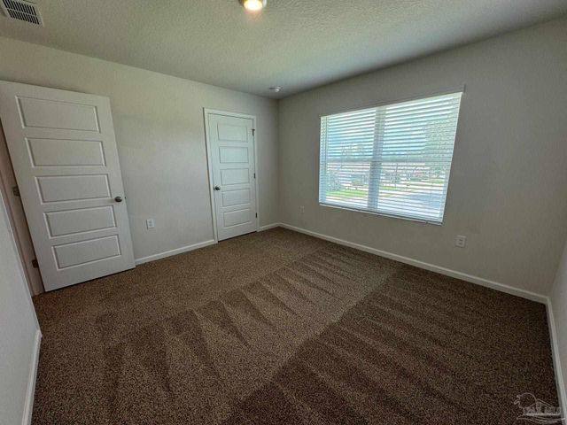 7529 Steeplechase Blvd, Pensacola, FL 32526