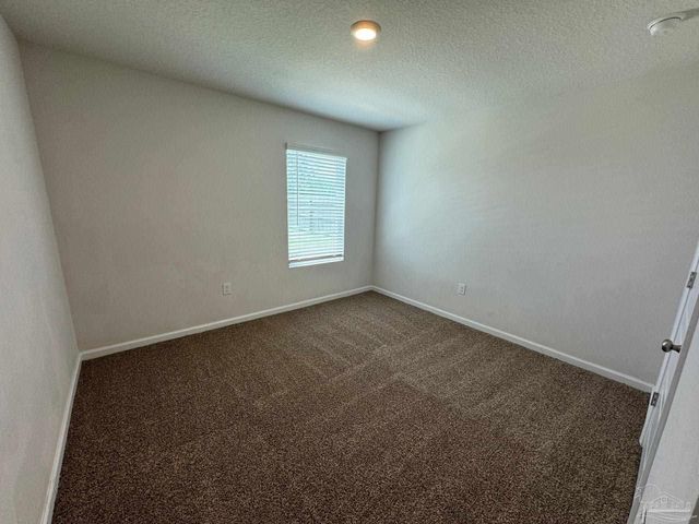 7529 Steeplechase Blvd, Pensacola, FL 32526