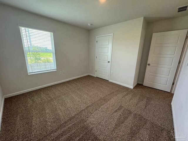 7529 Steeplechase Blvd, Pensacola, FL 32526