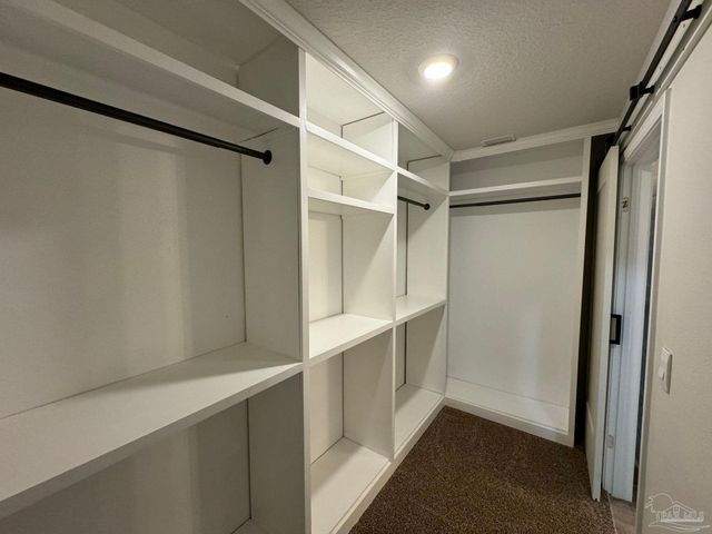 7529 Steeplechase Blvd, Pensacola, FL 32526