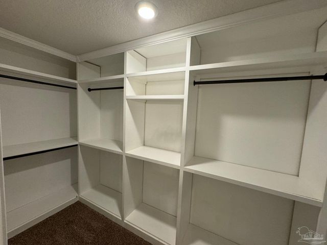 7529 Steeplechase Blvd, Pensacola, FL 32526