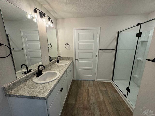 7529 Steeplechase Blvd, Pensacola, FL 32526