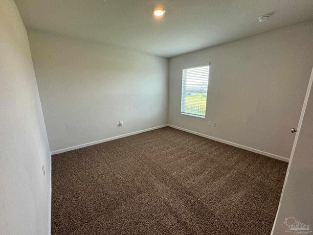 7529 Steeplechase Blvd, Pensacola, FL 32526