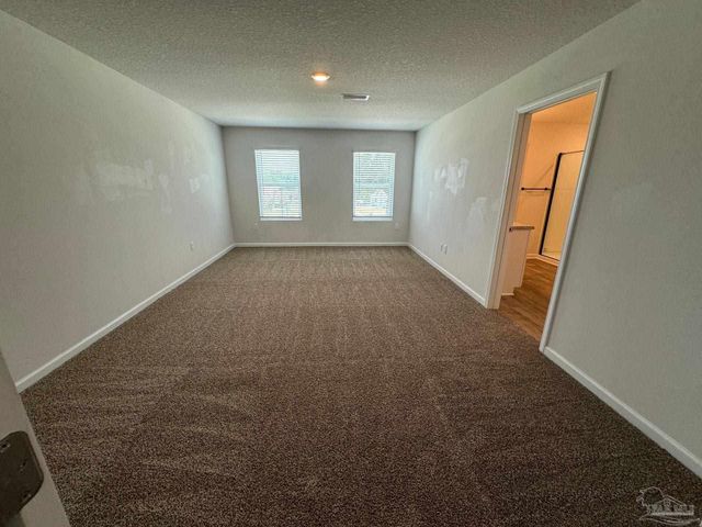 7529 Steeplechase Blvd, Pensacola, FL 32526