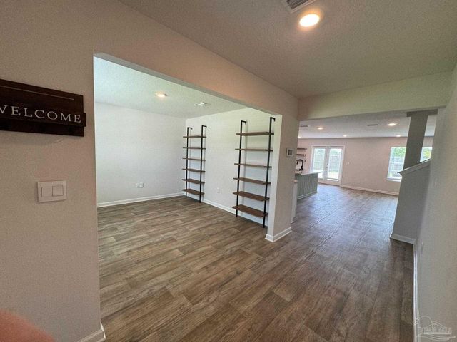 7529 Steeplechase Blvd, Pensacola, FL 32526