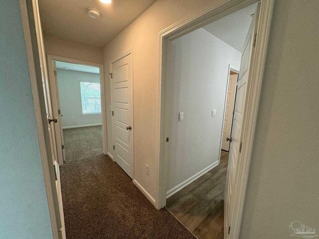 7529 Steeplechase Blvd, Pensacola, FL 32526