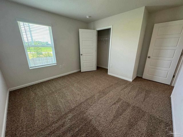 7529 Steeplechase Blvd, Pensacola, FL 32526