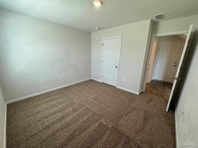 7529 Steeplechase Blvd, Pensacola, FL 32526