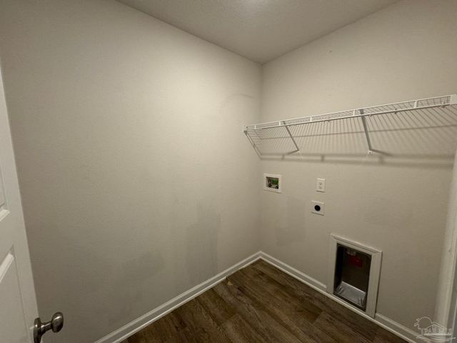 7529 Steeplechase Blvd, Pensacola, FL 32526