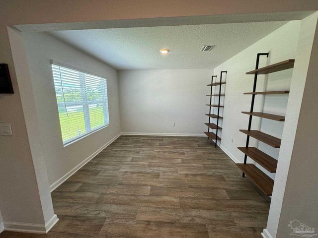 7529 Steeplechase Blvd, Pensacola, FL 32526