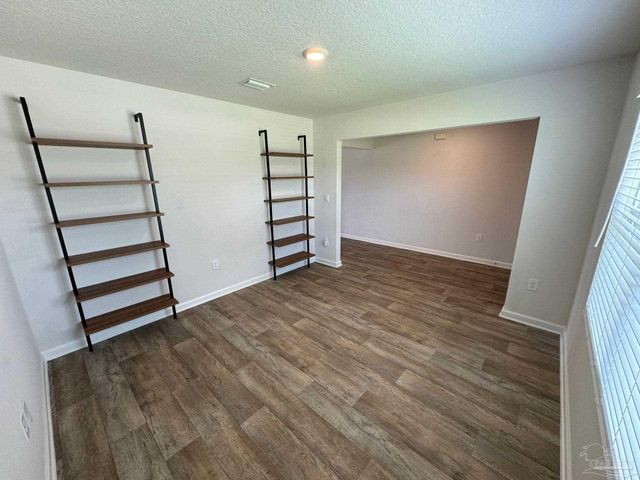 7529 Steeplechase Blvd, Pensacola, FL 32526