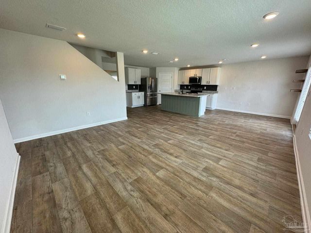 7529 Steeplechase Blvd, Pensacola, FL 32526