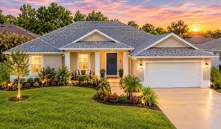 4037 SW MCINTOSH Street, Port St. Lucie, Port St Lucie, FL 34953