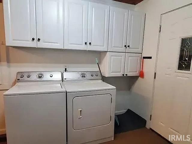 12733 Yellowbanks Trl Lot 63N, Dale, IN 47523