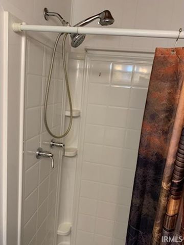 12733 Yellowbanks Trl Lot 63N, Dale, IN 47523