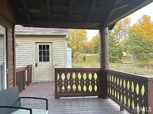 12733 Yellowbanks Trl Lot 63N, Dale, IN 47523