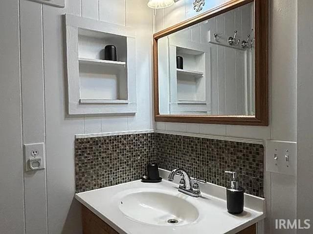 12733 Yellowbanks Trl Lot 63N, Dale, IN 47523