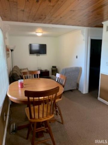 12733 Yellowbanks Trl Lot 63N, Dale, IN 47523