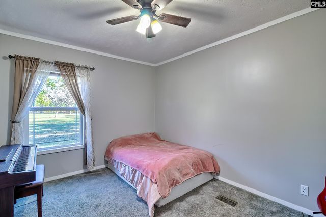 1610 Sharon Church Road, Swansea, SC 29160