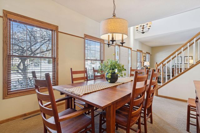 13850 Pennock Avenue, Apple Valley, MN 55124