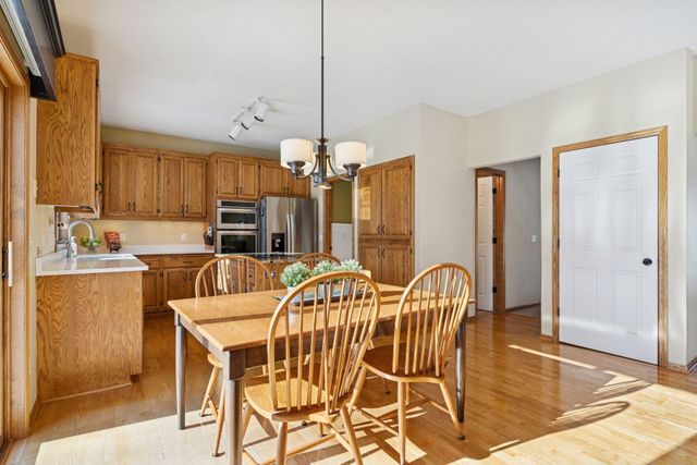 13850 Pennock Avenue, Apple Valley, MN 55124