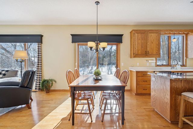 13850 Pennock Avenue, Apple Valley, MN 55124