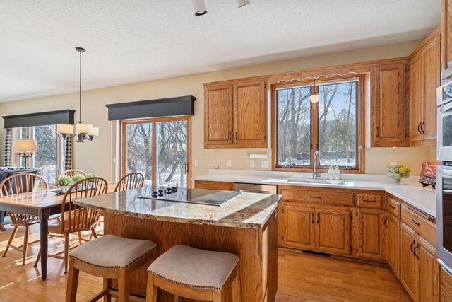 13850 Pennock Avenue, Apple Valley, MN 55124