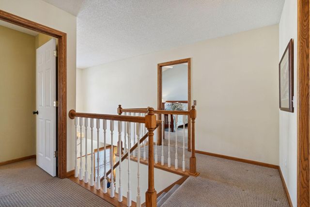 13850 Pennock Avenue, Apple Valley, MN 55124