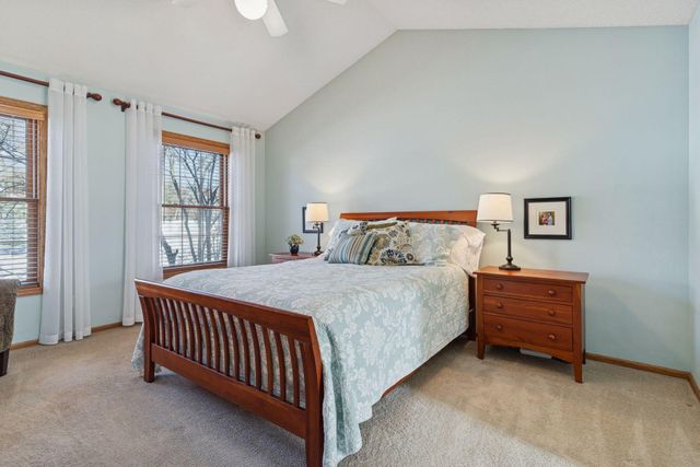 13850 Pennock Avenue, Apple Valley, MN 55124