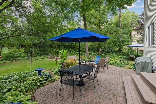 13850 Pennock Avenue, Apple Valley, MN 55124