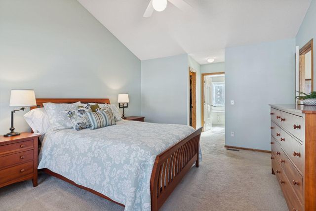 13850 Pennock Avenue, Apple Valley, MN 55124