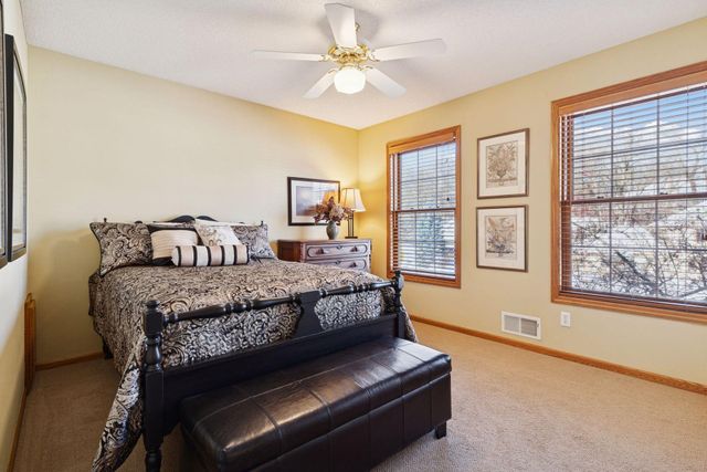 13850 Pennock Avenue, Apple Valley, MN 55124