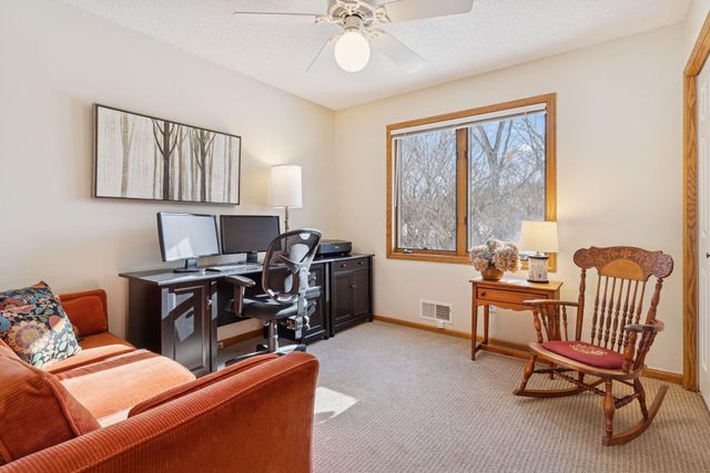 13850 Pennock Avenue, Apple Valley, MN 55124