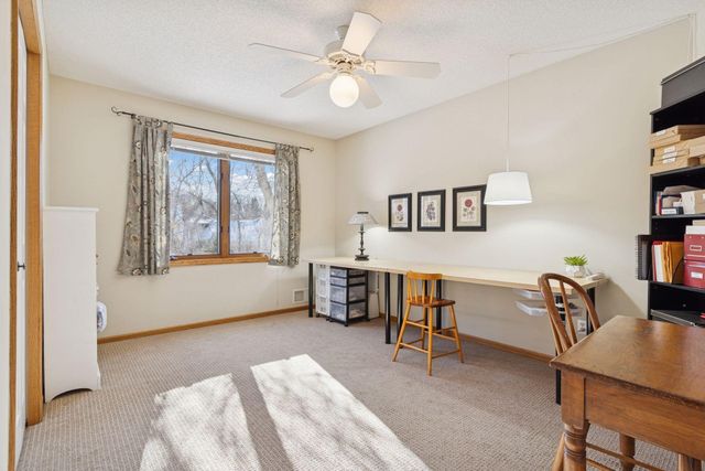 13850 Pennock Avenue, Apple Valley, MN 55124