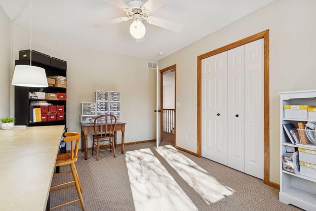 13850 Pennock Avenue, Apple Valley, MN 55124