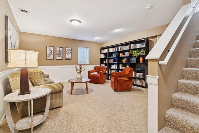 13850 Pennock Avenue, Apple Valley, MN 55124