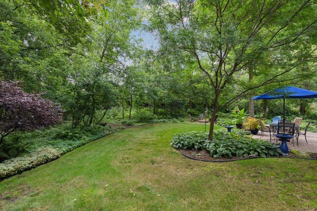 13850 Pennock Avenue, Apple Valley, MN 55124