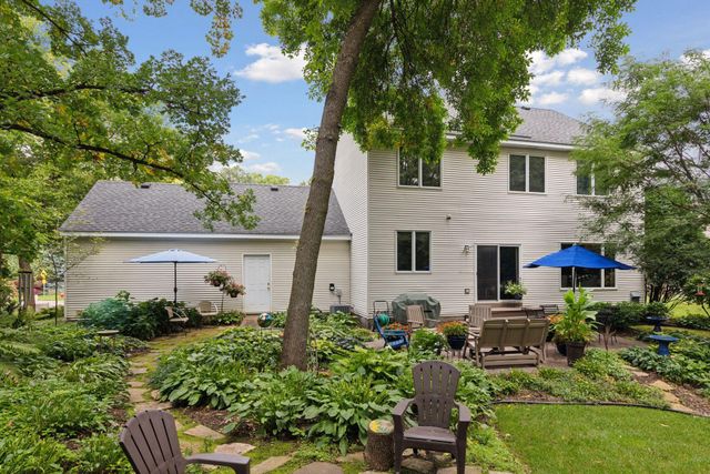 13850 Pennock Avenue, Apple Valley, MN 55124