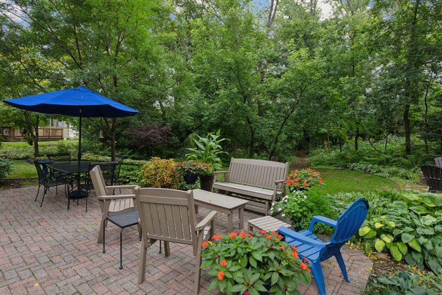 13850 Pennock Avenue, Apple Valley, MN 55124