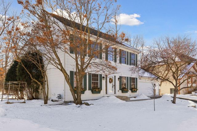 13850 Pennock Avenue, Apple Valley, MN 55124