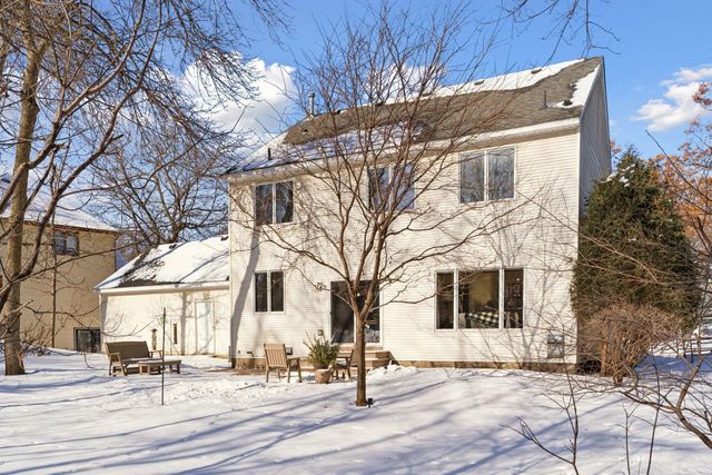 13850 Pennock Avenue, Apple Valley, MN 55124