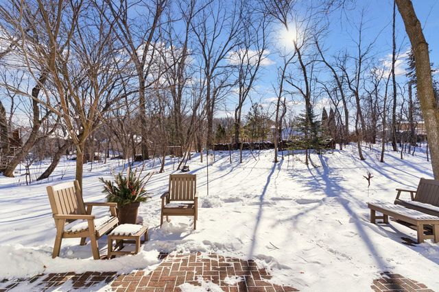 13850 Pennock Avenue, Apple Valley, MN 55124